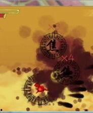 ccgg.今日吃瓜,揭秘娱乐圈最新热点事件