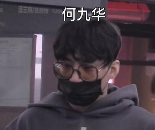 ccgg.今日吃瓜,揭秘娱乐圈最新热点事件
