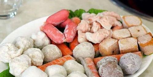 猫耳吃瓜爆料,娱乐圈幕后真相大揭秘
