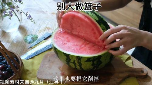 今日可以吃瓜吗,揭秘娱乐圈最新“吃瓜”事件