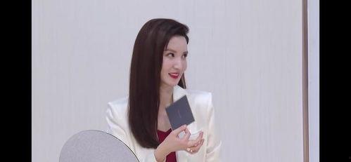 吃瓜事件黑料