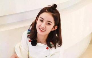 明星网红you,闪耀娱乐圈的璀璨新星”