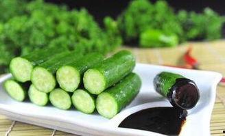 阿拉花瓜今日吃瓜,今日吃瓜指南，揭秘娱乐圈新鲜事