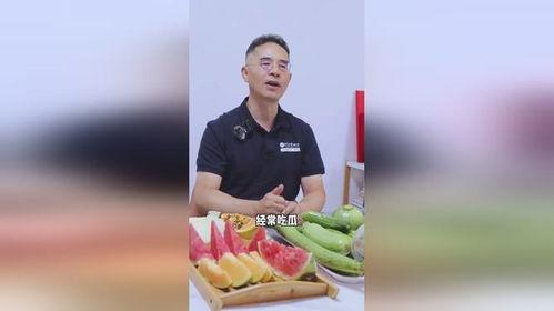 热门吃瓜马某,吃瓜群众热议，真相究竟如何？