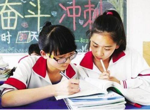 今日吃瓜生物老师,揭秘今日“吃瓜”生物老师背后的故事