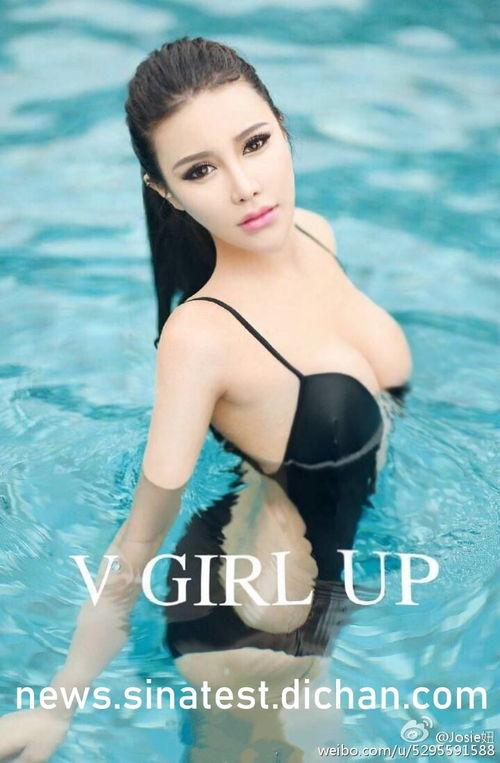 热门吃瓜事件反差,热门事件背后的惊人反差揭秘