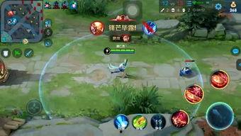 呱呱爆料免费吃瓜,免费吃瓜盛宴，揭秘娱乐圈幕后故事