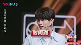 娱乐圈吃瓜事件合集,揭秘年度十大吃瓜事件