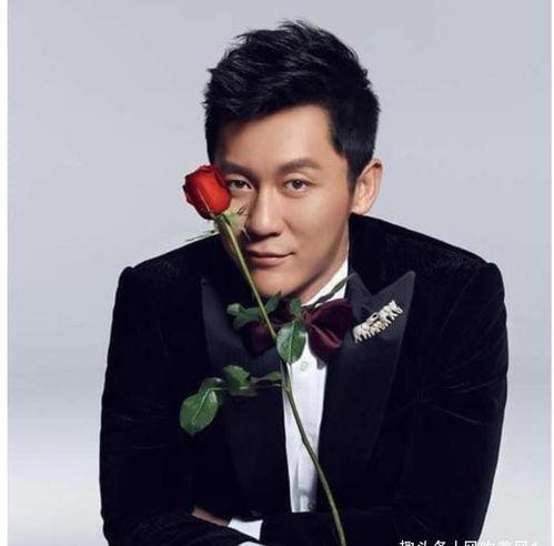 吃瓜爆料李晨2020,揭秘娱乐圈背后的故事