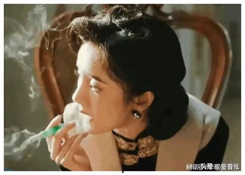 最新娱乐圈吃瓜视频,揭秘明星幕后真相