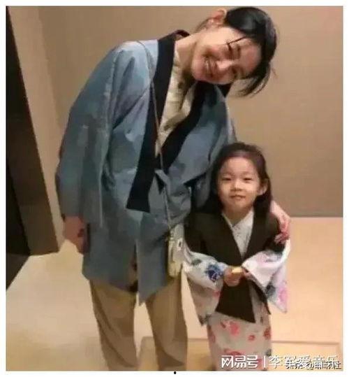 最新娱乐圈吃瓜视频,揭秘明星幕后真相