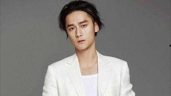 吃瓜娱乐圈的王子