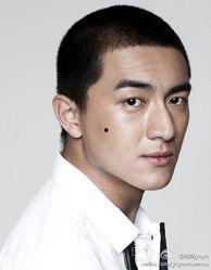 明星网红男装,明星网红男装风尚解析