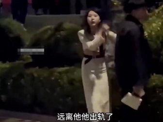热门事件吃瓜出轨,揭秘热门事件背后的出轨真相