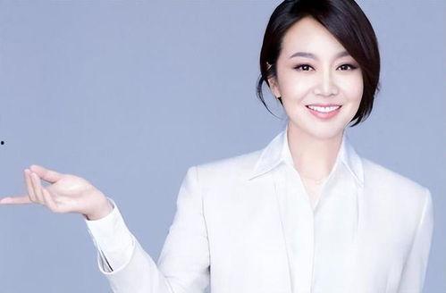 吃瓜爆料闫妮,娱乐圈幕后故事大揭秘