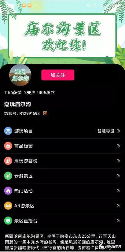 全网热门吃瓜视频,全网热议！揭秘热门吃瓜视频背后的惊人真相