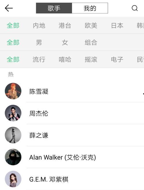 全网热门吃瓜视频,全网热议！揭秘热门吃瓜视频背后的惊人真相