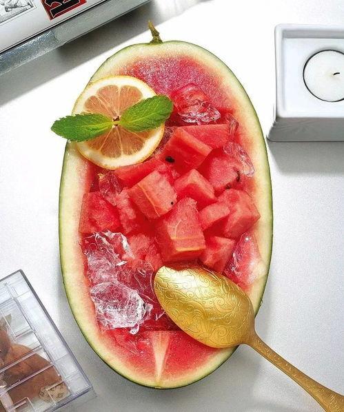 怀孕黑瓜可以吃吗,黑瓜是否适宜食用