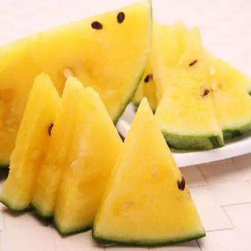 怀孕黑瓜可以吃吗,黑瓜是否适宜食用