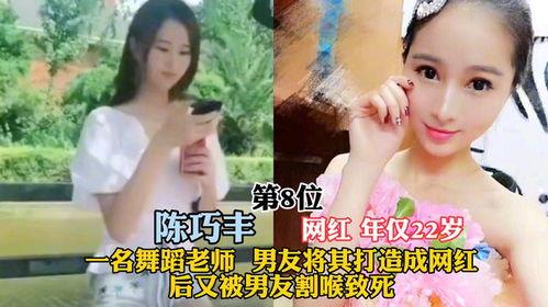 明星网红离世,缅怀逝去的明星网红，永恒的记忆与哀思