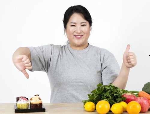 吃瓜爆料陈女士,吃瓜爆料背后的真相与启示