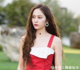 大丰明星网红,闪耀乡村的璀璨星辉