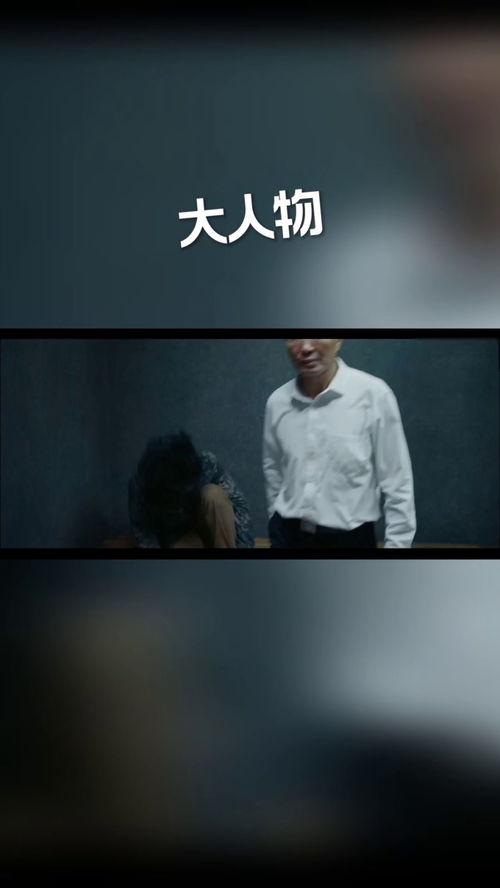 今日必吃瓜图片,揭秘娱乐圈最新热点事件