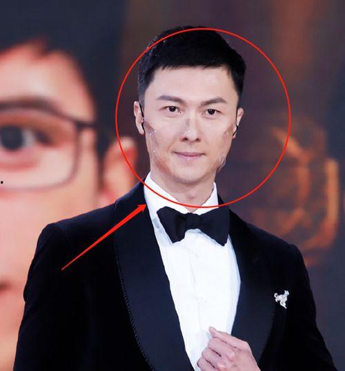 防疫明星网红,传播健康正能量