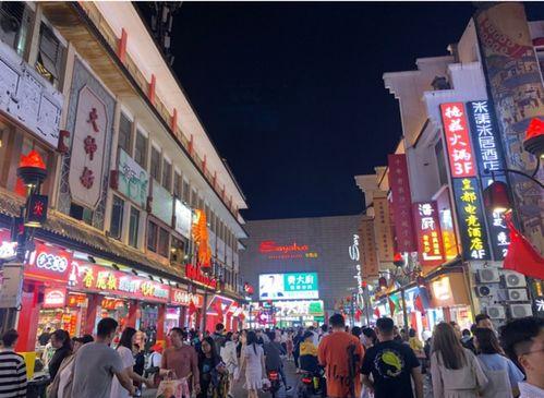 长沙吃瓜爆料街道,揭秘隐藏在巷弄里的地道美食传奇
