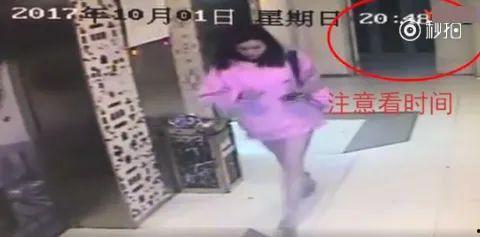 网友吃瓜爆料视频,揭秘吃瓜视频背后的惊人真相！