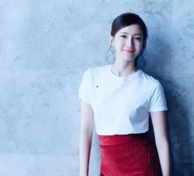 瘦明星网红,揭秘瘦明星网红的健身秘诀与饮食策略