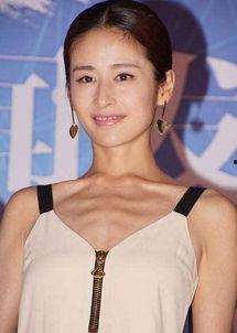 瘦明星网红,揭秘瘦明星网红的健身秘诀与饮食策略