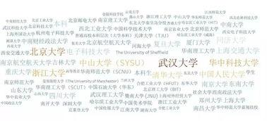 热点事件吃瓜爆料,吃瓜群众背后的真相与爆料