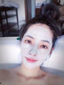 明星网红贴片,时尚潮流的跨界合作新趋势
