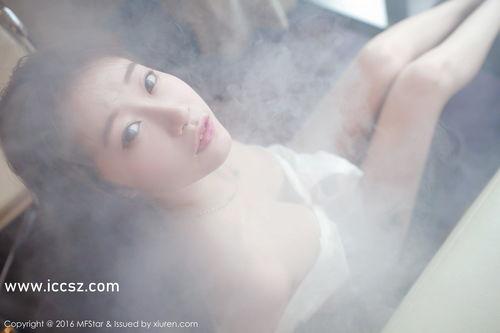 黑料吃黑瓜新闻视频,视频曝光背后的真相与争议