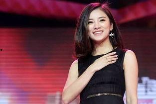 明星网红出行,时尚潮流与粉丝互动的完美融合