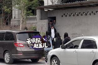 明星网红出行,时尚潮流与粉丝互动的完美融合