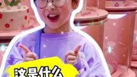 热爆料热门吃瓜,最新吃瓜大揭秘，明星幕后故事大曝光！