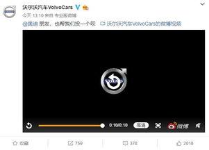 QQ热门吃瓜群,揭秘网络社交圈的“瓜田”盛景
