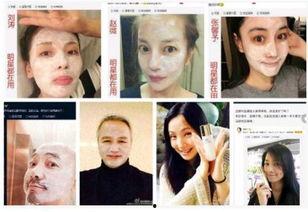 明星网红代理,开启品牌新纪元——揭秘代理背后的商业传奇