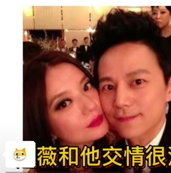吃瓜视频爆料感情