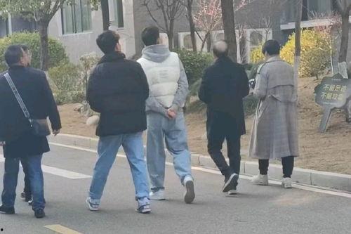 2024热门事件吃瓜,吃瓜群众围观大揭秘