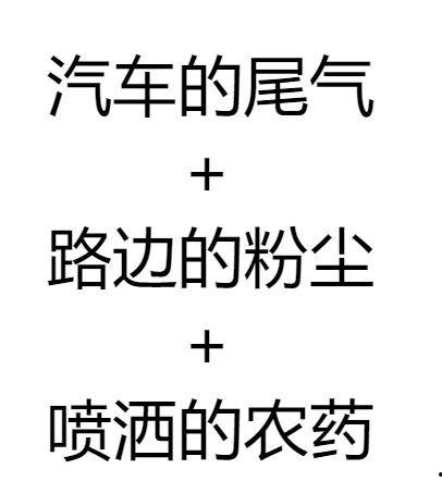 热门吃瓜文案短句,盘点那些让人捧腹的瞬间