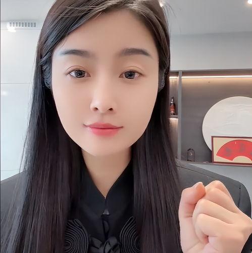 爱心明星网红,揭秘爱心明星网红的魅力与影响力