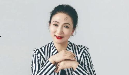 爱心明星网红,揭秘爱心明星网红的魅力与影响力