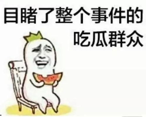 带你吃瓜黑鸡,探寻美食背后的故事