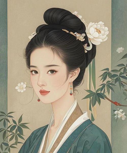 明星网红李清照