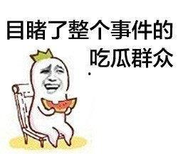 吃瓜爆料群11493,一场网络舆论的风暴