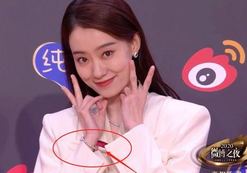 明星网红登场,引领潮流新风向