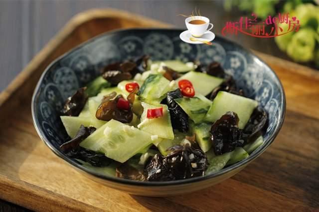 黑料吃黑瓜网推荐,独家爆料，带你走进网络黑幕深处